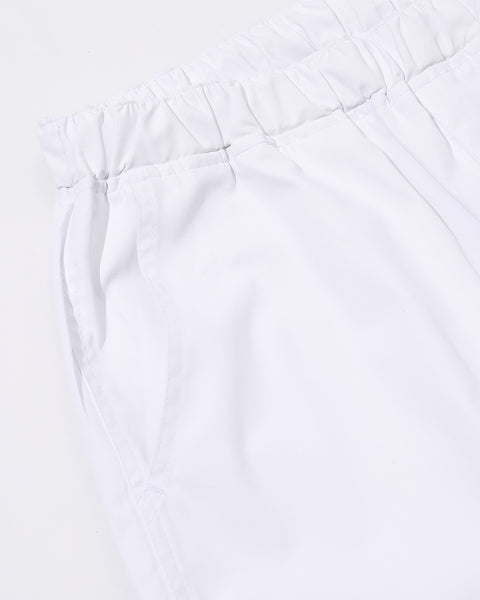 【ZTO-2507-PT001W】 DWR Sizeless Pants