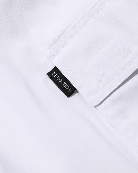 【ZTO-2507-PT001W】 DWR Sizeless Pants