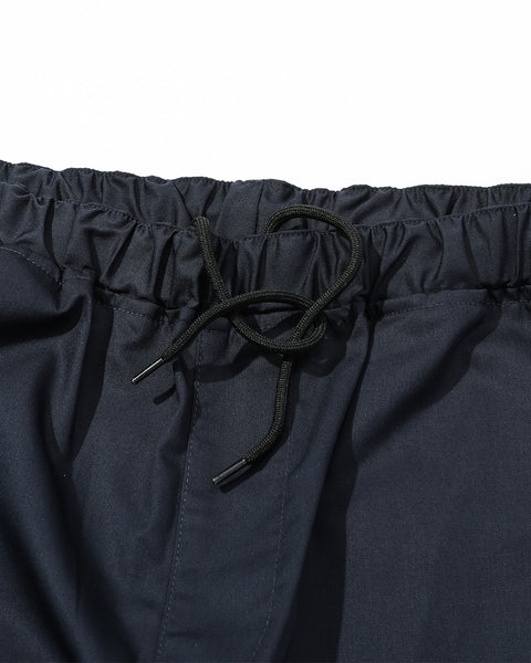 【ZTO-2503-PT001】 DWR Sizeless Pants