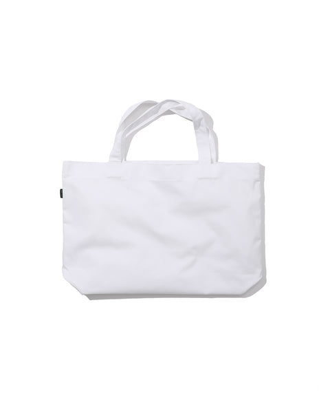 【ZTO-2804-BAG001】 DWR Shopping Tote Bag