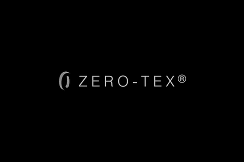 防衛省・自衛隊の制服に、ZERO-TEX®素材が採用されました