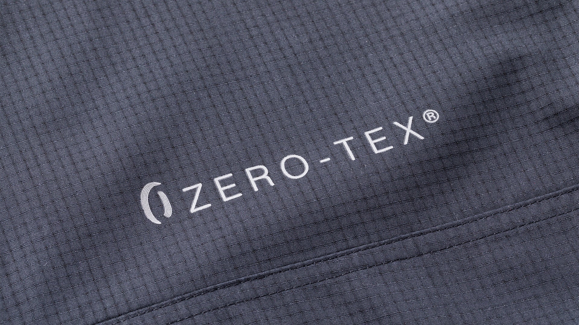 GW中の配送スケジュールについて – ZERO-TEX