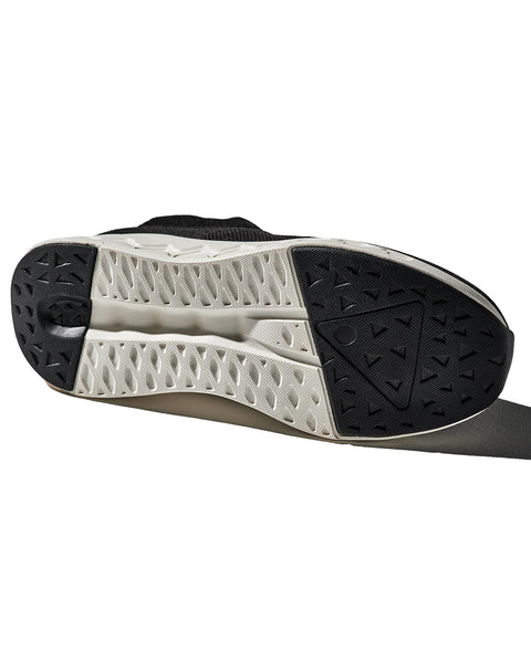 【ZTO-150D-SHOES002】 Water protect&repellent Knit Sneaker