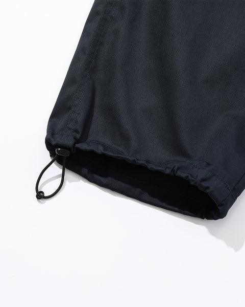 【ZTO-2503-PT001W】 DWR Sizeless Pants