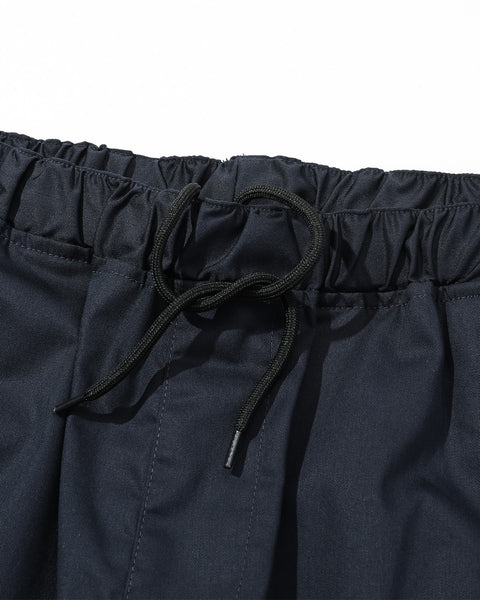 【ZTO-2503-PT001W】 DWR Sizeless Pants