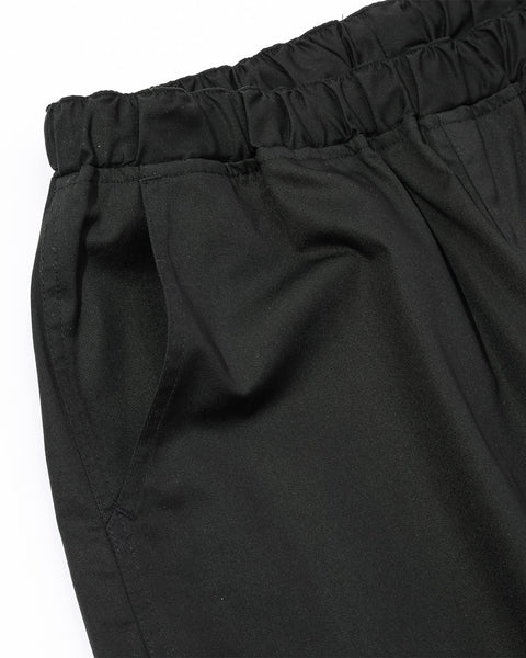 【ZTO-2503-PT001W】 DWR Sizeless Pants