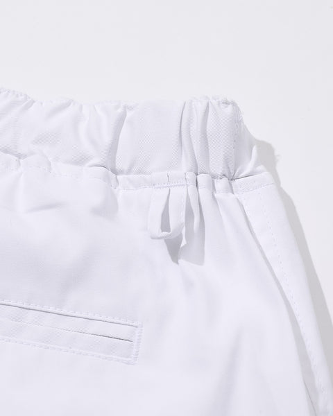 【ZTO-2507-PT001W】 DWR Sizeless Pants
