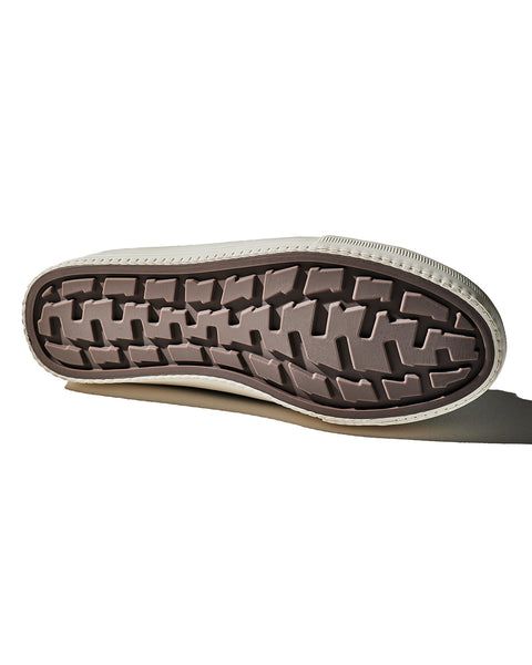 【ZTO-2804-SHOES001】 Water protect&repellent Sneaker