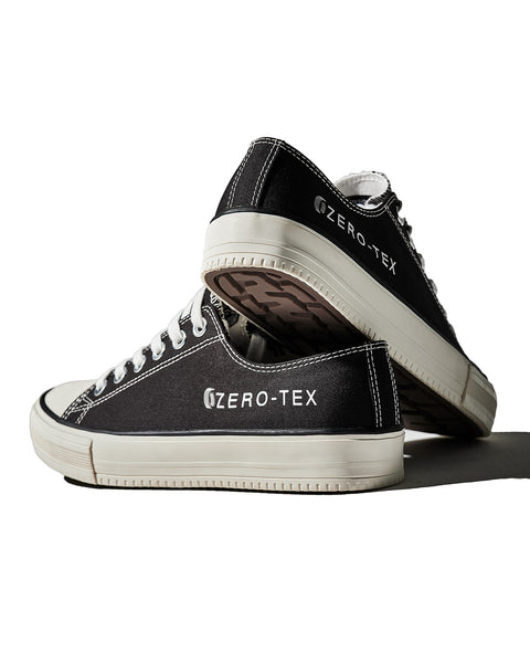 【ZTO-2804-SHOES001】 Water protect&repellent Sneaker