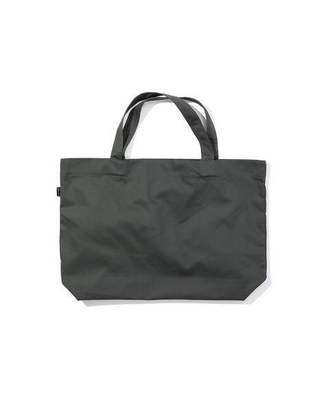 【ZTO-2804-BAG001】 DWR Shopping Tote Bag