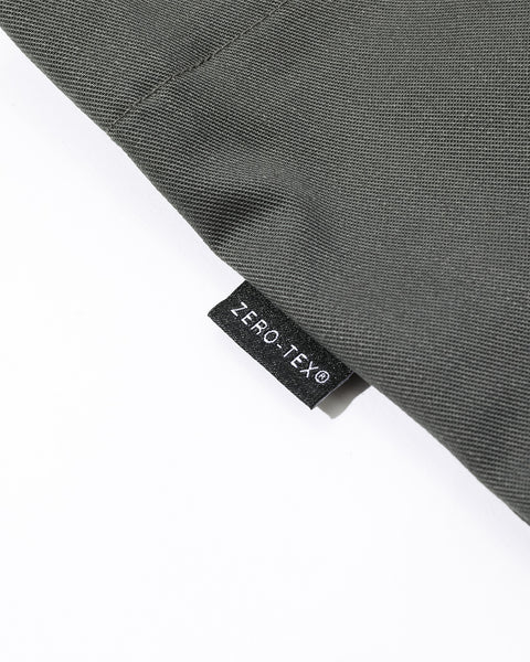 【ZTO-2804-BAG001】 DWR Shopping Tote Bag