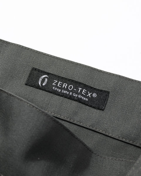 【ZTO-2804-BAG001】 DWR Shopping Tote Bag