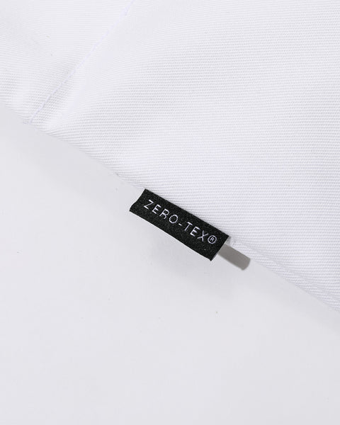 【ZTO-2804-BAG001】 DWR Shopping Tote Bag
