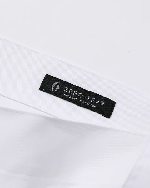 【ZTO-2804-BAG001】 DWR Shopping Tote Bag