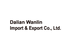 Dalian Wanlin Import & Export Co. Ltd
