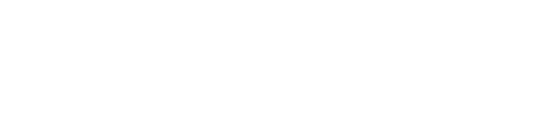 logo-zerotex-retina-white
